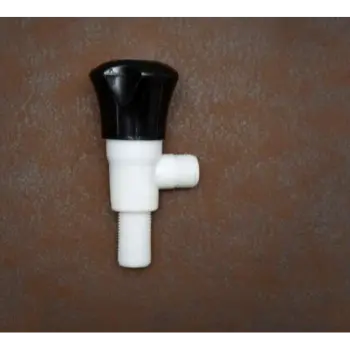 T Cock